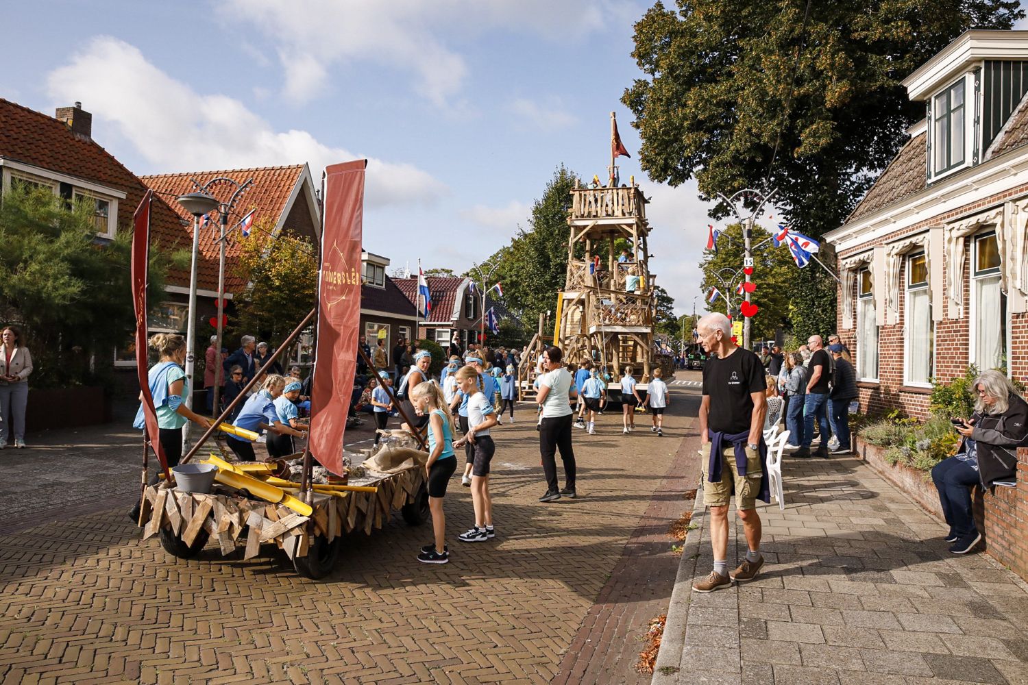 250904 SIntNyk optocht ochtend 150 c SprekendCleo.JPG (  1500)
